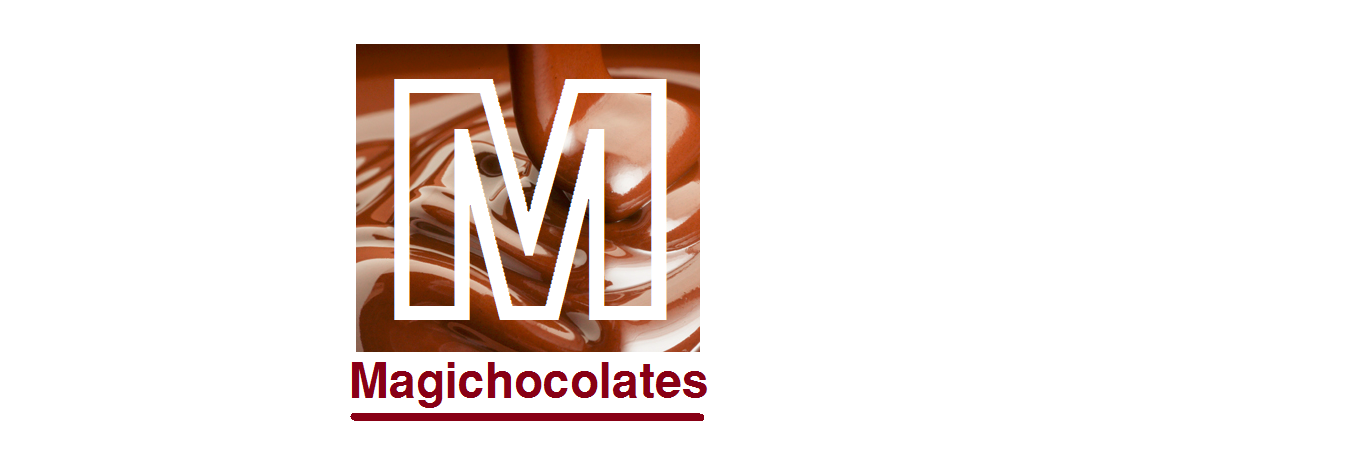 Logo Design by alifauzi2003 for this project | Design #11387541