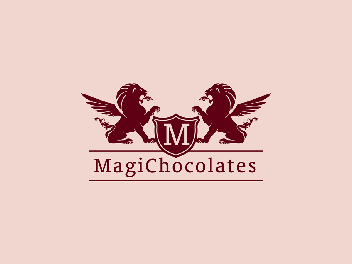 Logo Design by Gla. for this project | Design #11489899