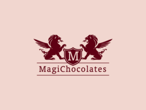 Logo Design by Gla. for this project | Design: #11489899
