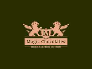 Logo Design by Gla. for this project | Design: #11490556