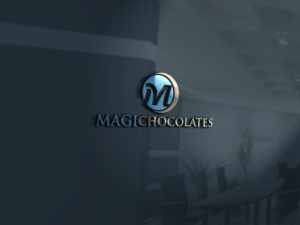 Logo Design by DESIGN Services JK for this project | Design: #11386523