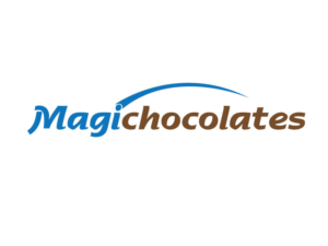 Logo Design by DESIGN Services JK for this project | Design: #11386525