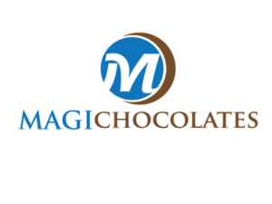 Logo Design by DESIGN Services JK for this project | Design: #11386526
