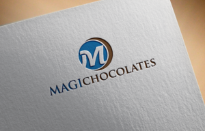 Logo Design by DESIGN Services JK for this project | Design: #11386527
