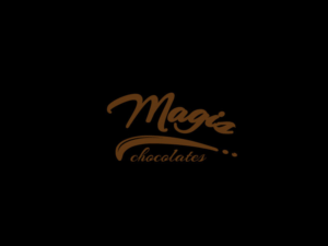 Logo Design by DESIGN Services JK for this project | Design: #11498315