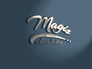 Logo Design by DESIGN Services JK for this project | Design: #11498317
