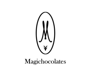 Logo Design by 5el-9 for this project | Design #11498904
