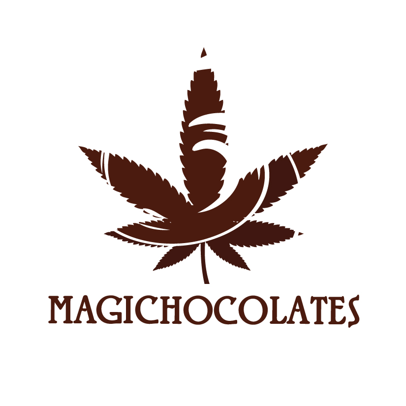 Diseño de Logo por PlanB para este proyecto | Diseño #11446165