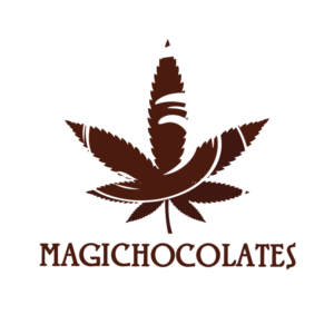 Logo Design by PlanB for this project | Design #11446165