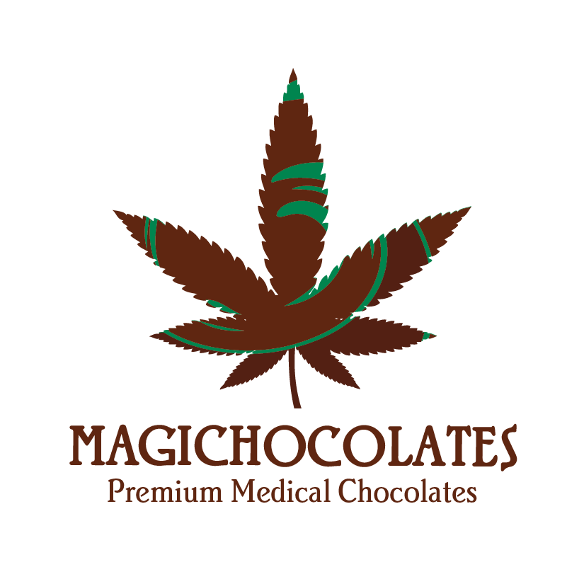 Logo Design by PlanB for this project | Design #11476282