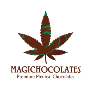 Logo Design by PlanB for this project | Design: #11476282