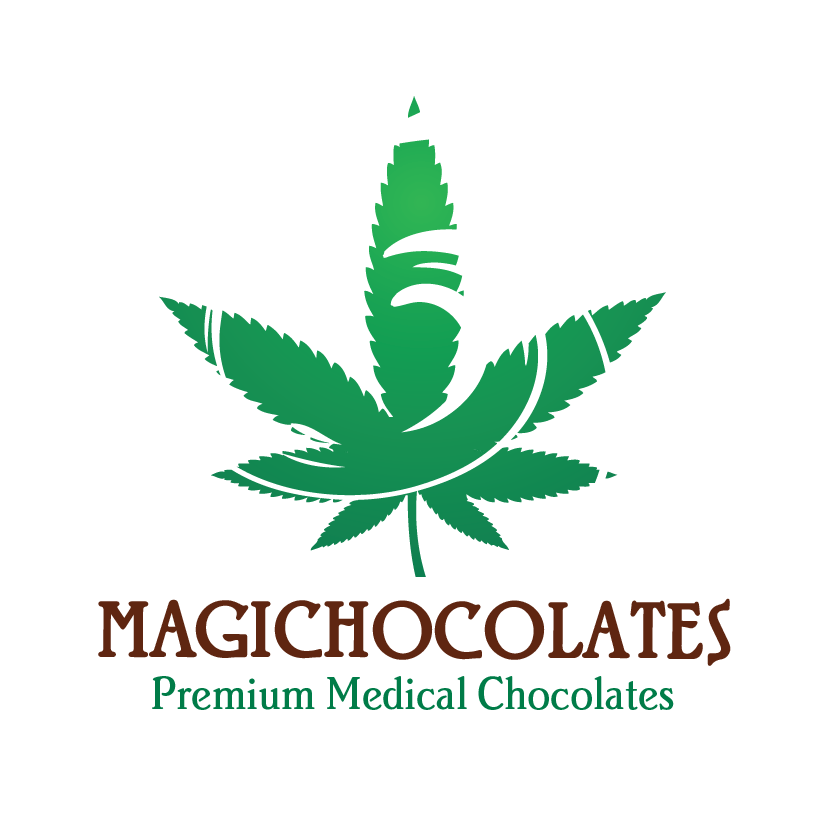 Logo Design by PlanB for this project | Design #11476283