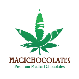 Logo Design by PlanB for this project | Design: #11476283