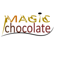 Logo Design by mona for this project | Design: #11392956