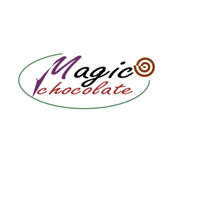 Logo Design by mona for this project | Design: #11393362