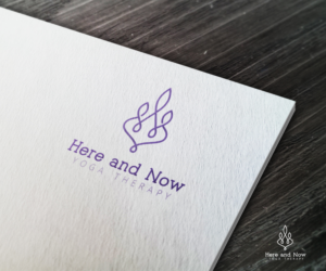 Logo Design by butryk