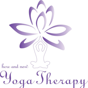 Logo Design by serefercelik