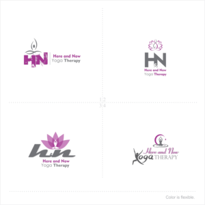 Logo Design by J.Rakesh