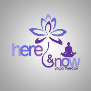 Logo Design by ravi_sagar5