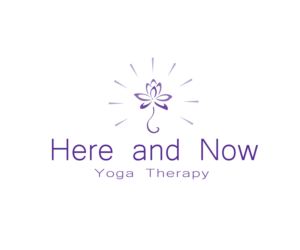 Logo Design by Designsachee