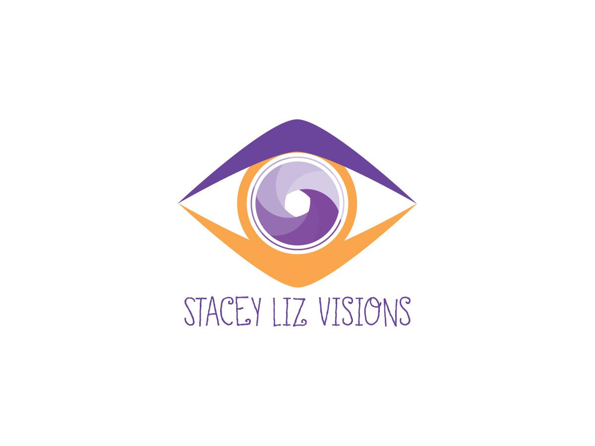 Design de Logo par kostasftp pour Stacey Lizette | Design #11398707
