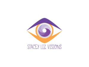 Logo Design by kostasftp for Stacey Lizette | Design: #11398707