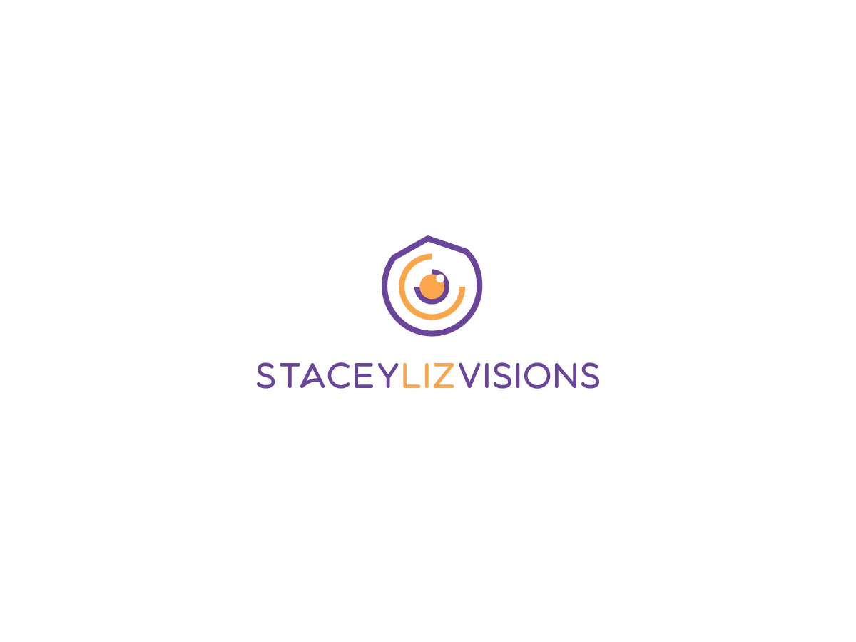 Logo Design by kostasftp for Stacey Lizette | Design #11402929