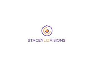 Logo Design by kostasftp for Stacey Lizette | Design #11402929