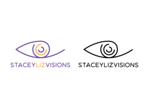 Logo Design by kostasftp for Stacey Lizette | Design: #11402930