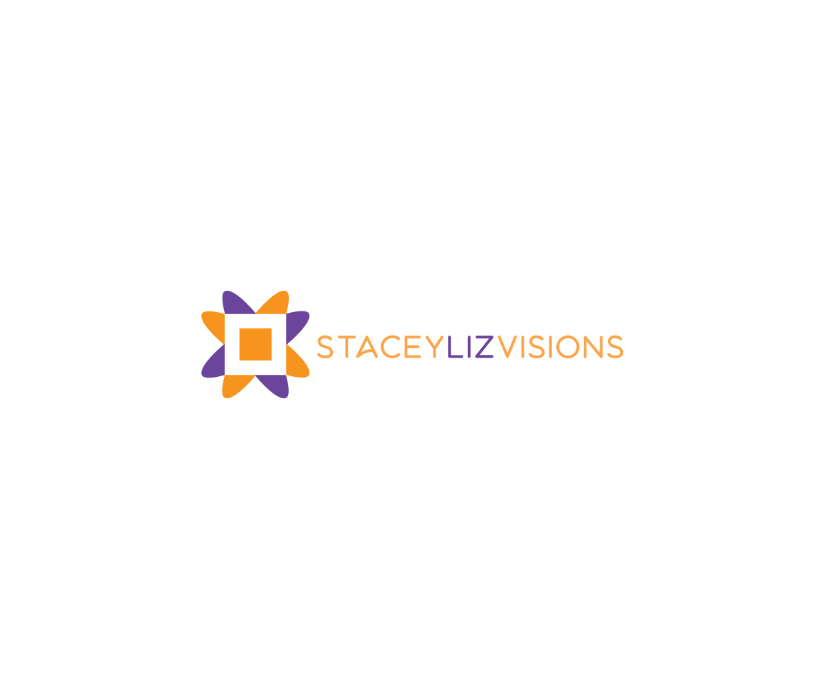 Logo Design by kostasftp for Stacey Lizette | Design #11404722