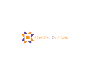 Logo Design by kostasftp for Stacey Lizette | Design: #11404722