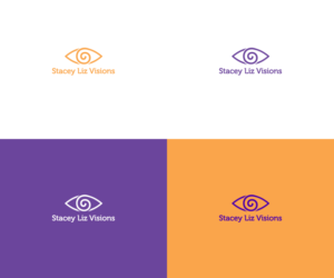 Logo Design by butryk