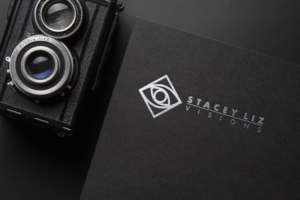 Logo Design by dezignatedezigns2000