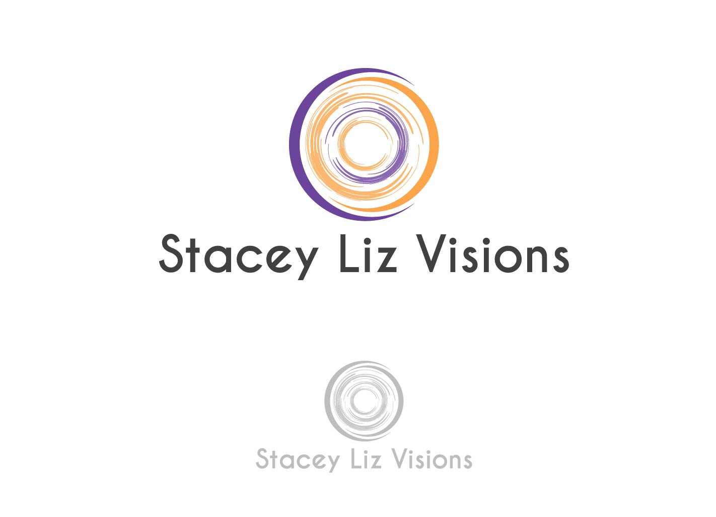 Design de Logo par creative.bugs pour Stacey Lizette | Design #11404445