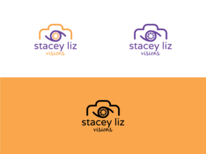 Logo Design by Leemel