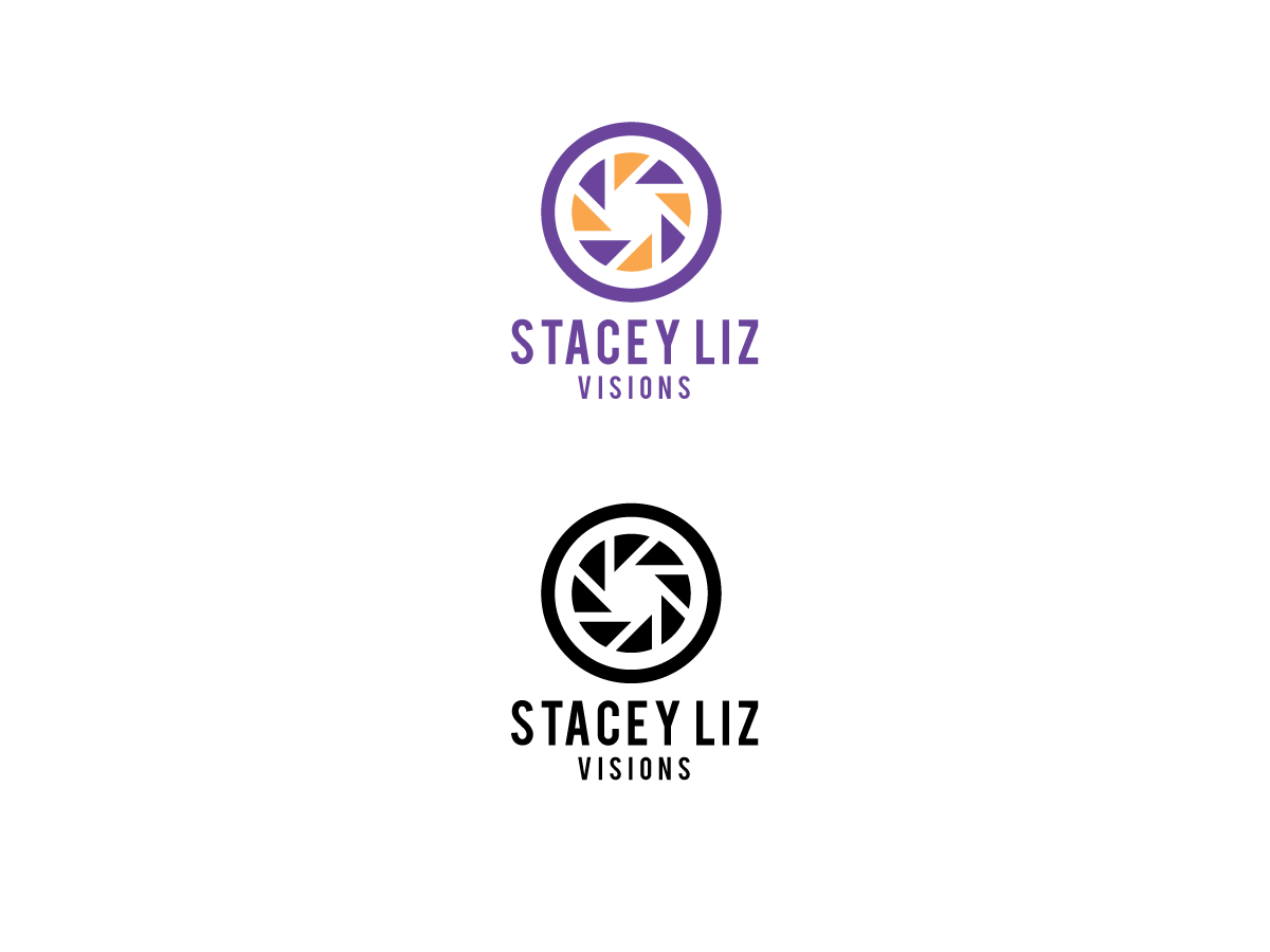 Design de Logo par Leemel pour Stacey Lizette | Design #11425409
