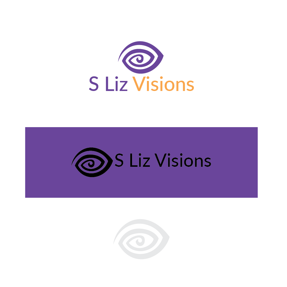 Logo Design by TB Designs for Stacey Lizette | Design #11398833