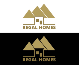 Logo Design by yookey