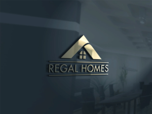 Logo Design by BrandCreative