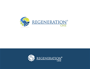 Logo Design by Monimonzy for this project | Design: #2461753