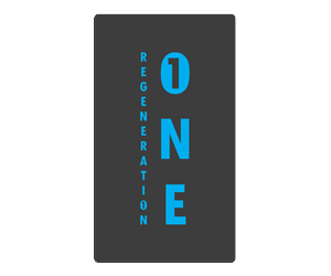 Logo Design by jason13 for this project | Design: #2474447