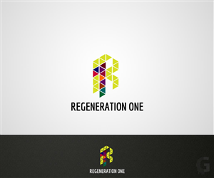 Logo Design by GenArt for this project | Design: #2453208