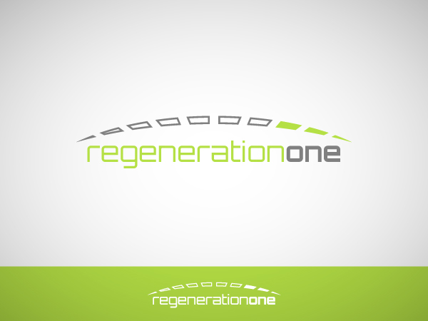 Logo Design by LawrieM for this project | Design: #2374805