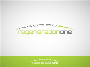Logo-Design von LawrieM für dieses Projekt | Design #2374805