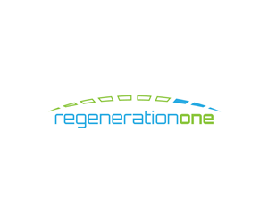 Logo Design by LawrieM for this project | Design: #2533879