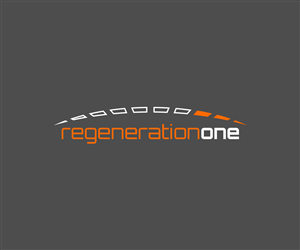 Logo Design by LawrieM for this project | Design: #2533899