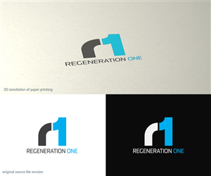 Logo Design by Anthony for this project | Design: #2441408