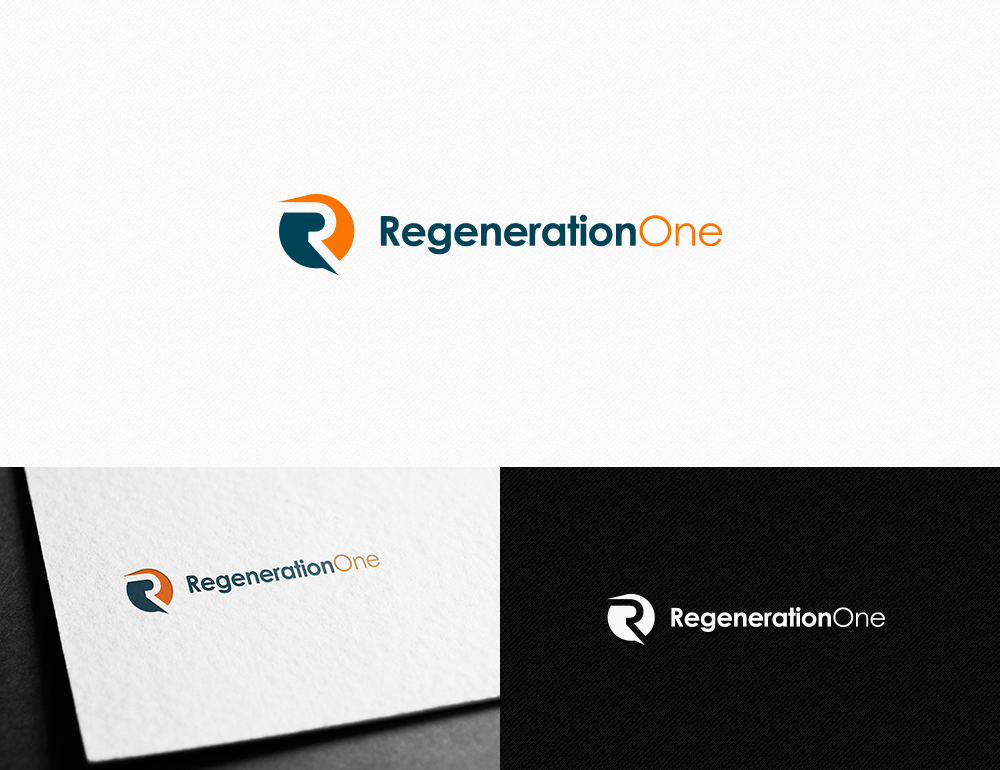 Design de Logo par creativecorner pour ce projet | Design #2477417