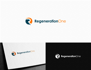 Logo Design by creativecorner for this project | Design: #2477417