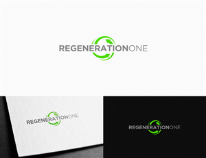 Logo Design by creativecorner for this project | Design: #2477508